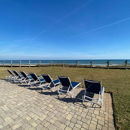 Coral Sands Inn Ormond Beach Esterno foto