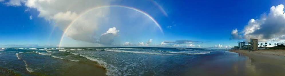 Coral Sands Inn Ormond Beach Esterno foto