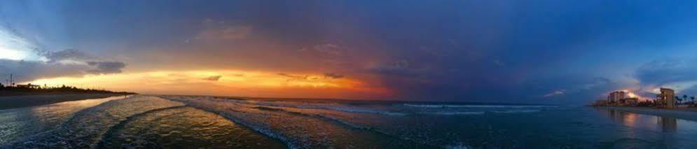 Coral Sands Inn Ormond Beach Esterno foto